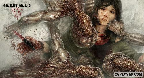 Welcome_to_Silent_Hill_by_OmeN2501.jpg