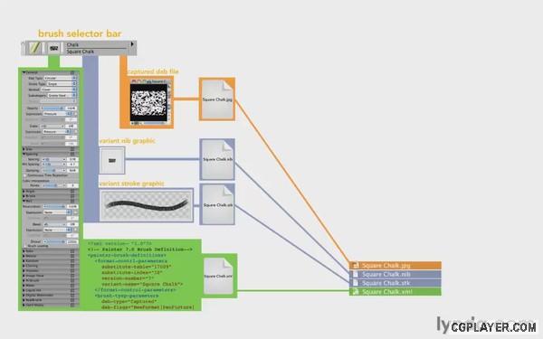 IPB Image